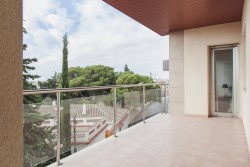 Апартаменты с 2 и 4 спальнями, 150 кв.метров в Сан-Педро-дель-Пинатар