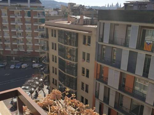 Апартаменты в барселоне купить недвижимость в греции крит